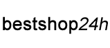 Avada Digital Agency Logo