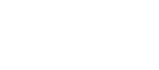 bestshop24hlogo-white